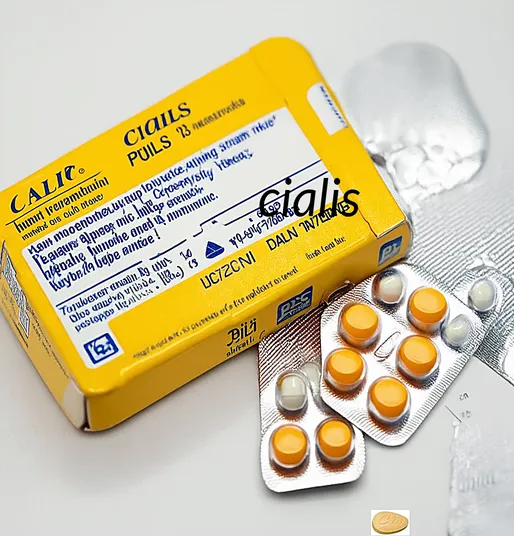 Cialis prix belgique pharmacie